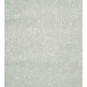 Французские обои Casamance, коллекция Place Vendome, артикул 7249-0317