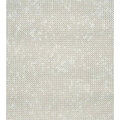 Французские обои Casamance, коллекция Place Vendome, артикул 7249-0584