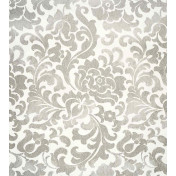 Французские обои Casamance, коллекция Place Vendome, артикул 7250-0128