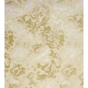 Французские обои Casamance, коллекция Place Vendome, артикул 7250-0213