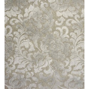 Французские обои Casamance, коллекция Place Vendome, артикул 7250-0387