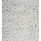 Французские обои Casamance, коллекция Place Vendome, артикул 7251-0248