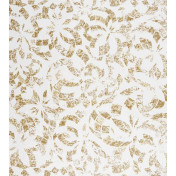 Французские обои Casamance, коллекция Place Vendome, артикул 7251-0368