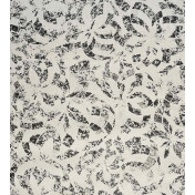 Французские обои Casamance, коллекция Place Vendome, артикул 7251-0615