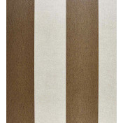 Французские обои Casamance, коллекция Place Vendome, артикул 7267-0125