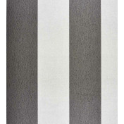 Французские обои Casamance, коллекция Place Vendome, артикул 7267-0278