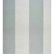 Французские обои Casamance, коллекция Place Vendome, артикул 7267-0336