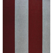 Французские обои Casamance, коллекция Place Vendome, артикул 7267-0451