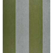 Французские обои Casamance, коллекция Place Vendome, артикул 7267-0523