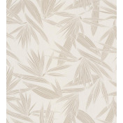 Французские обои CASAMANCE Portfolio 73960140