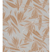 Французские обои CASAMANCE Portfolio 73960242