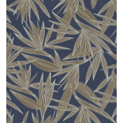 Французские обои CASAMANCE Portfolio 73960446