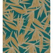 Французские обои CASAMANCE Portfolio 73960548