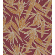 Французские обои CASAMANCE Portfolio 73960650