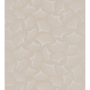 Французские обои CASAMANCE Portfolio 73970121