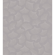 Французские обои CASAMANCE Portfolio 73970223