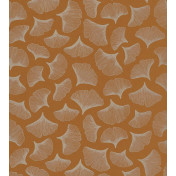 Французские обои CASAMANCE Portfolio 73970325