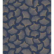 Французские обои CASAMANCE Portfolio 73970427