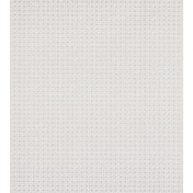 Французские обои CASAMANCE Portfolio 73980152