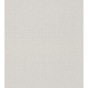 Французские обои CASAMANCE Portfolio 73980254