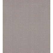 Французские обои CASAMANCE Portfolio 73980356