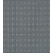 Французские обои CASAMANCE Portfolio 73980458