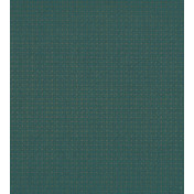 Французские обои CASAMANCE Portfolio 73980560