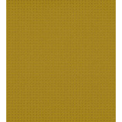 Французские обои CASAMANCE Portfolio 73980662