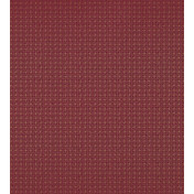 Французские обои CASAMANCE Portfolio 73980764