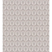 Французские обои CASAMANCE Portfolio 74000198