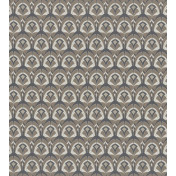 Французские обои CASAMANCE Portfolio 74000296