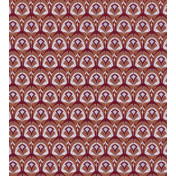 Французские обои CASAMANCE Portfolio 74000394