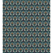 Французские обои CASAMANCE Portfolio 74000492