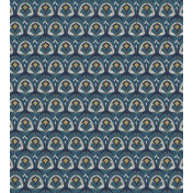 Французские обои CASAMANCE Portfolio 74000590