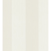 Французские обои CASAMANCE Portfolio 74010166