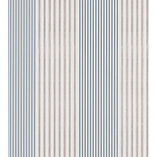 Французские обои CASAMANCE Portfolio 74010268