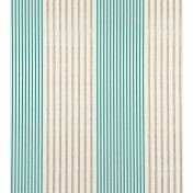 Французские обои CASAMANCE Portfolio 74010370