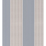 Французские обои CASAMANCE Portfolio 74010472