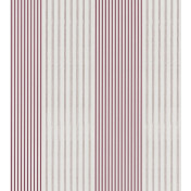 Французские обои CASAMANCE Portfolio 74010574