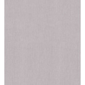 Французские обои CASAMANCE Portfolio E9440153