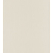 Французские обои CASAMANCE Portfolio E9440533