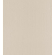 Французские обои CASAMANCE Portfolio E9440624