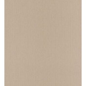 Французские обои CASAMANCE Portfolio E9440940