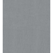 Французские обои CASAMANCE Portfolio E9441661