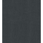 Французские обои CASAMANCE Portfolio E9441710