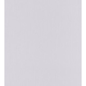 Французские обои CASAMANCE Portfolio E9441925