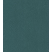 Французские обои CASAMANCE Portfolio E9442027