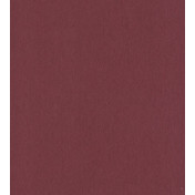 Французские обои CASAMANCE Portfolio E9442129