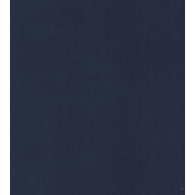 Французские обои CASAMANCE Portfolio E9442231