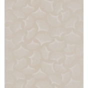 Французские обои Casamance, коллекция Portfolio, артикул 73970121